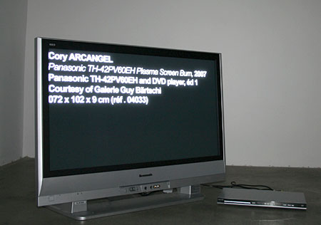 cory-arcangel-plasma cory-arcangel-plasma