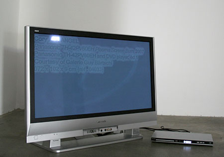 cory-arcangel-plasma2 cory-arcangel-plasma2