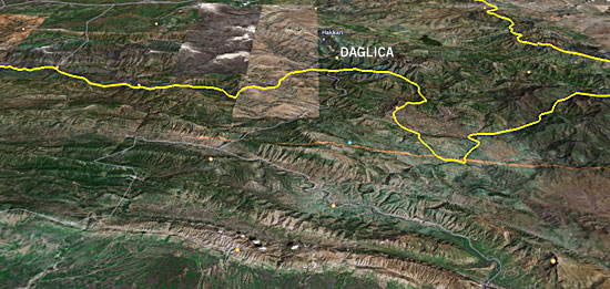 daglica-1 daglica-1