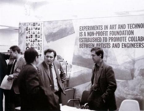 Experiments-in-Art-and-Technology