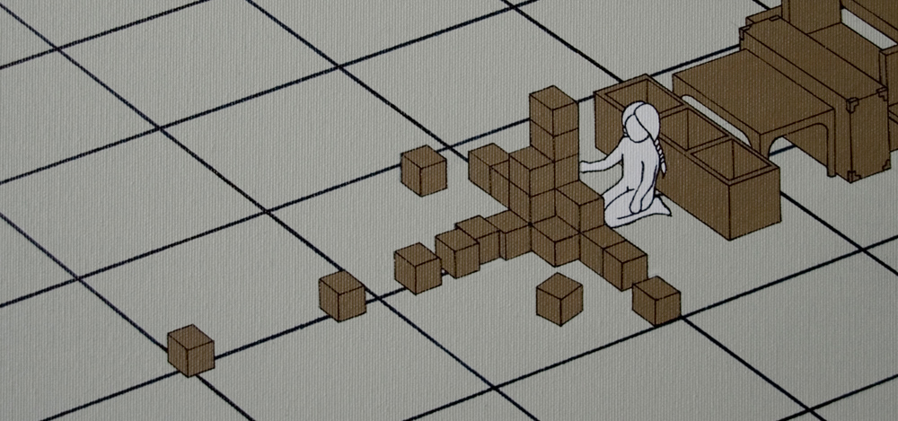 erdem-ergaz-superimpositions erdem-ergaz-superimpositions